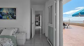 Panoramic Views near Coast and Nature Trails - Image 2