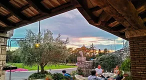 Gran Osteria Tre Noci - Image 5