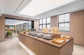 JI Hotel Changsha Yinxing Road - Image 3