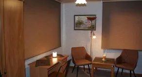 Nooruse Majutus - Image 2
