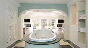 Boutique Villa De Zuilen - Image 2