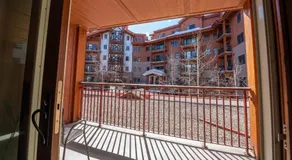 Luxury 1 Bedroom Resort Condo - Image 5
