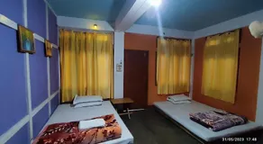 Khowti Stay - Image 4