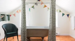Watson House - Century Home near Sandbanks STA-2019-0022 - Image 4