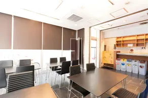 HOTEL Exsasion Sugamo - Image 3