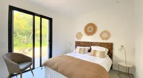 Villa Ribba Di San Gavino - Image 2
