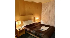 Hotel Grand Vert Gizan - Vacation STAY 95366 - Image 1