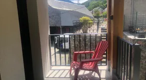 Gîtes chez Sylvie - Image 2