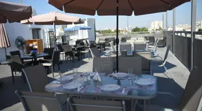 Rimon Cyprus Israeli Kosher Rooms - Image 2