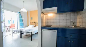Studios Stratos - Image 5