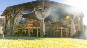 Zaz HOME - Image 4