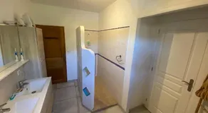 La paresse - Image 4