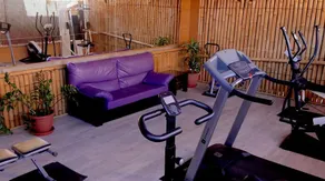 Bungalows Los Almendros - Exclusive Vacation Club - Image 5