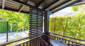Nature Line Resort - Image 5