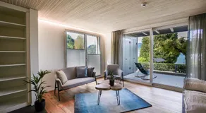 Seehotel Baumgarten - Image 2
