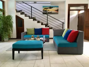 New Lavan Bolgoda - Image 5