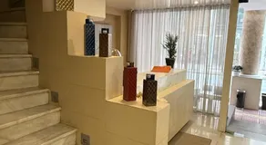 Hotel Ideal - Image 4