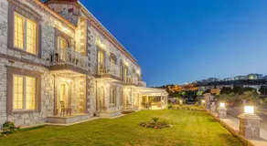 Navalia Hotel - Image 3