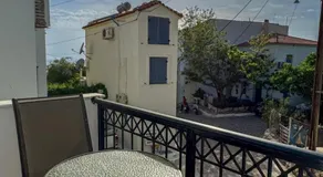 Melinda’s cozy apartments - Image 4