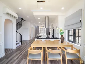 Villa LFP Novaworld Phan Thiết - Image 4