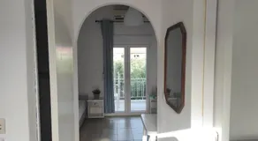 Noula Rooms - Image 3