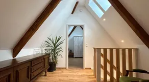 Ferienwohnung Maja - Image 4