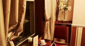 Westgate Hotel - Image 5