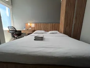 Residence 12 - Image 2