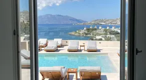 Villa Margarita - Image 4