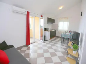 Apartment in Kakma - Biograd Riviera 40380 - Image 2