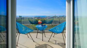 IRIS Rooms & Apartments - Image 5