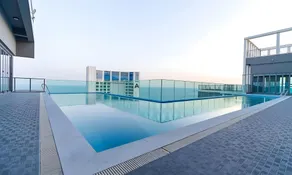 D.OV Haeundae Hotel - Image 3