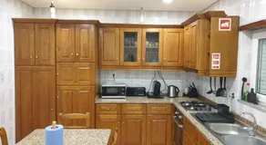Cantinho dos Montes - Image 2