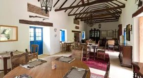 Casa La Bisbal - Image 4