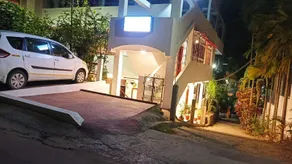 The Lotus Home - Near Marina Park And Aberdeen Bazar - Image 2