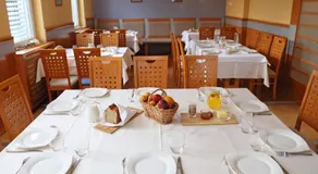 Rooms Optim - Image 4