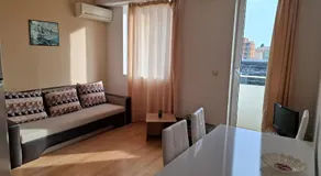 Aparthotel Salena - Image 2