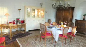 Domaine de Seugnac - Image 5