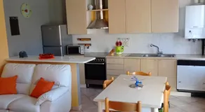Da nonna Pina - Image 2