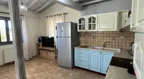 Casa Mare Agios Ioannis Lefkada - Image 5