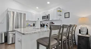 Mountain Plover Plunge Pool Haus - Image 3