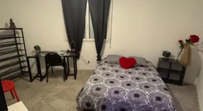Love Room Passion Purple - Image 4