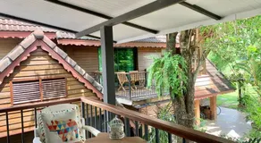 Nan Rim Nam Resort - Image 4
