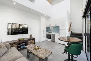 1 Bedroom Modern Townhouse in Casuarina - Image 4