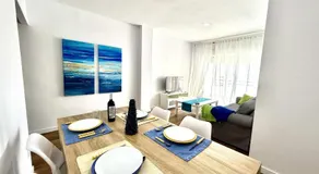 Brisa marina free parking by Staycare - Image 3