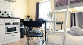 LFC Stadium Apartment 3 - Image 2