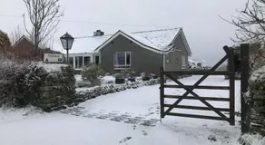 Travellers Rest - Image 2