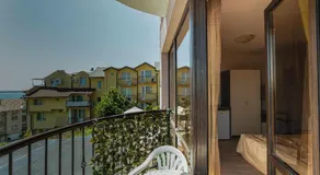 Vila Vista Вила Виста - Image 4