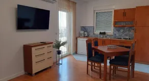 Residence Gordana - Image 3
