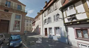 Le Clos bartholdi - Image 4